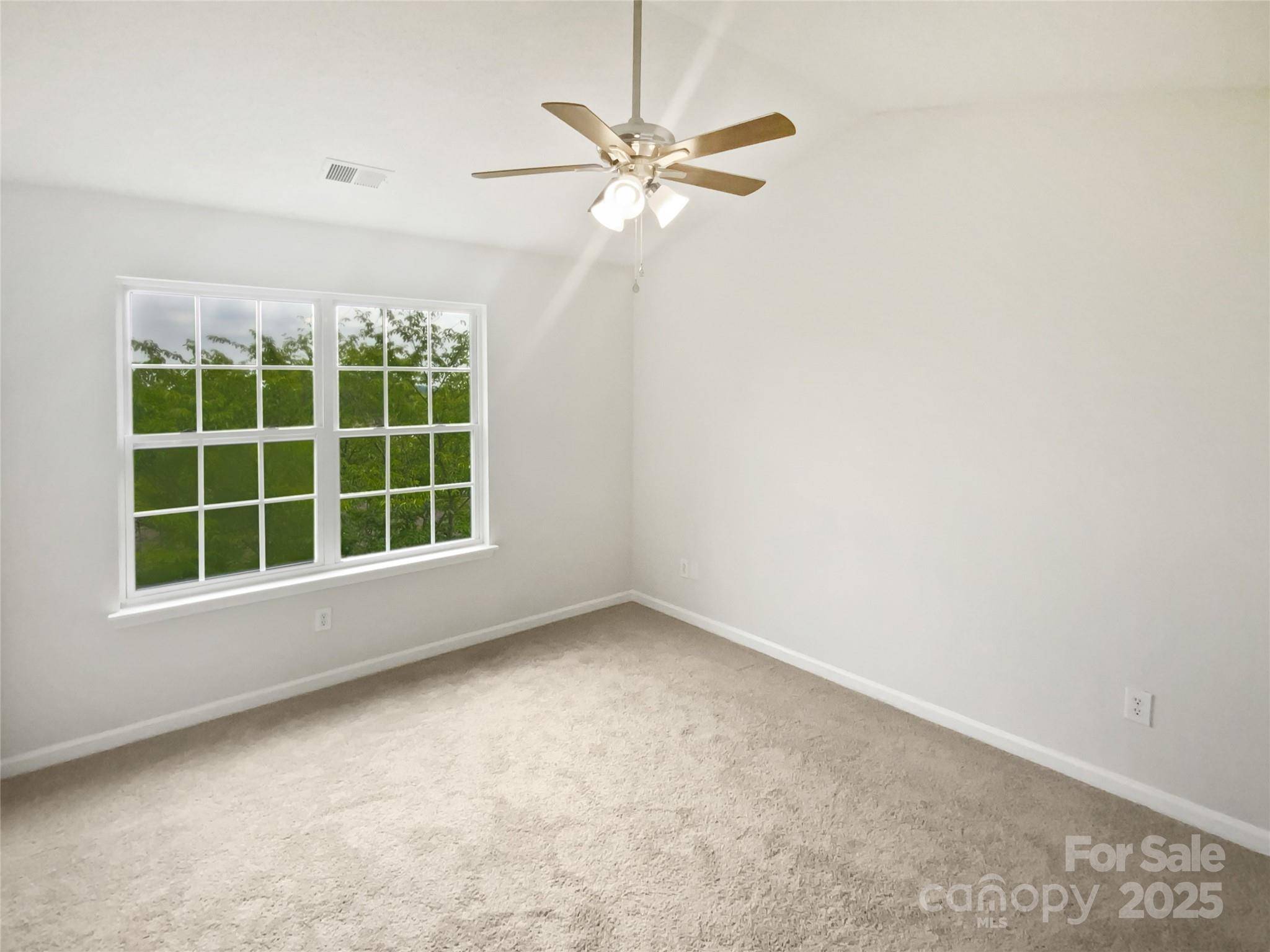 Charlotte, NC 28213,3107 Falling Rock CT