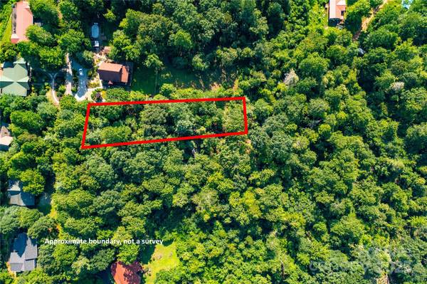 00 Glen Echo CIR, Saluda, NC 28773