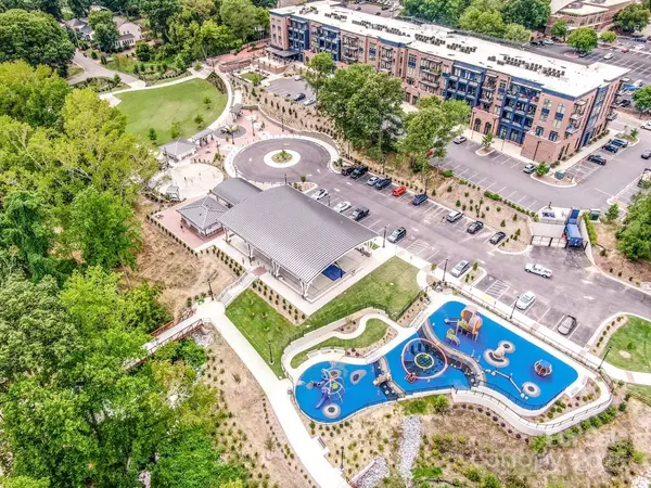 Mooresville, NC 28115,332 Cassidy LN