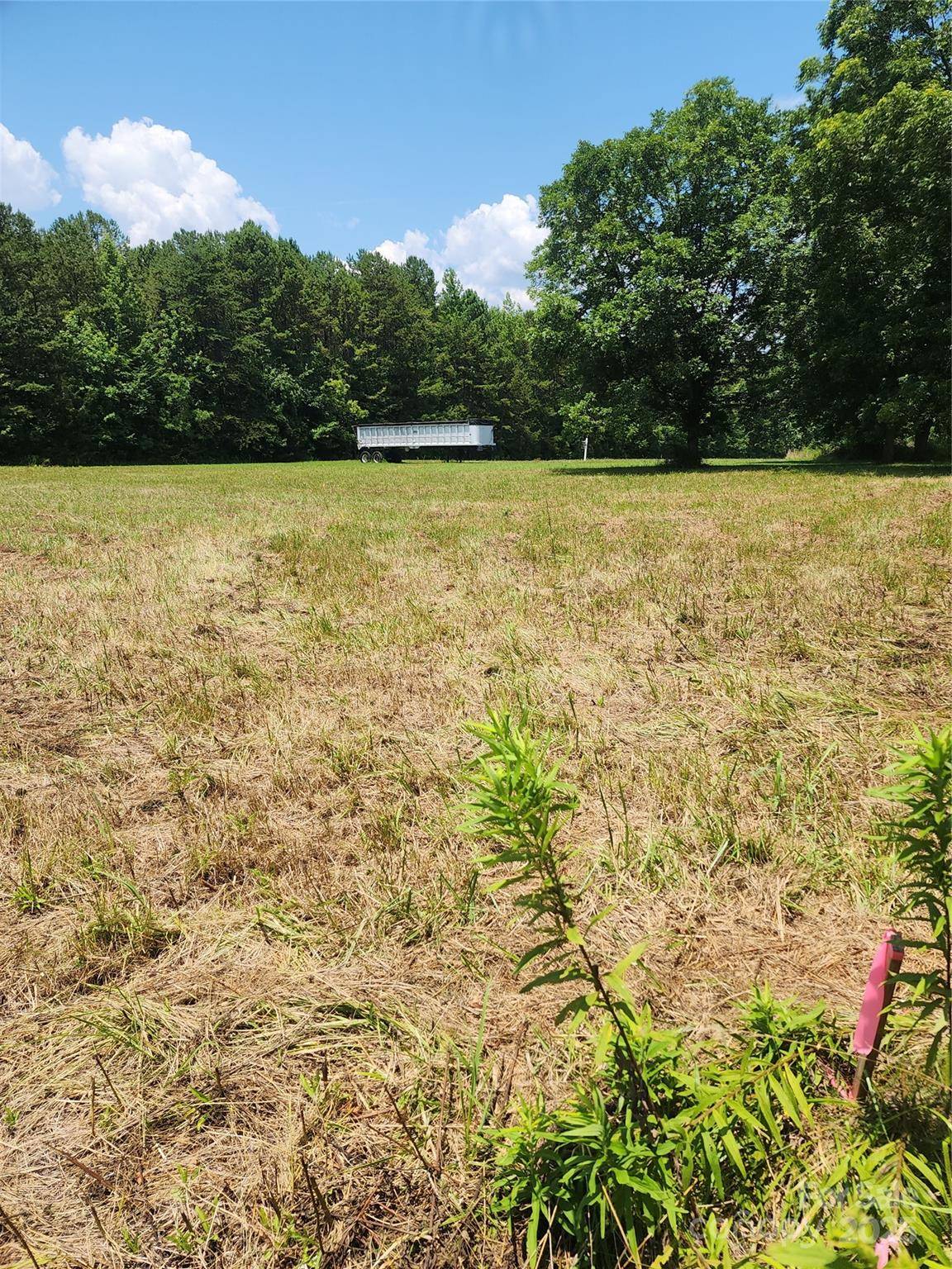 Mint Hill, NC 28227,9105 Brief RD