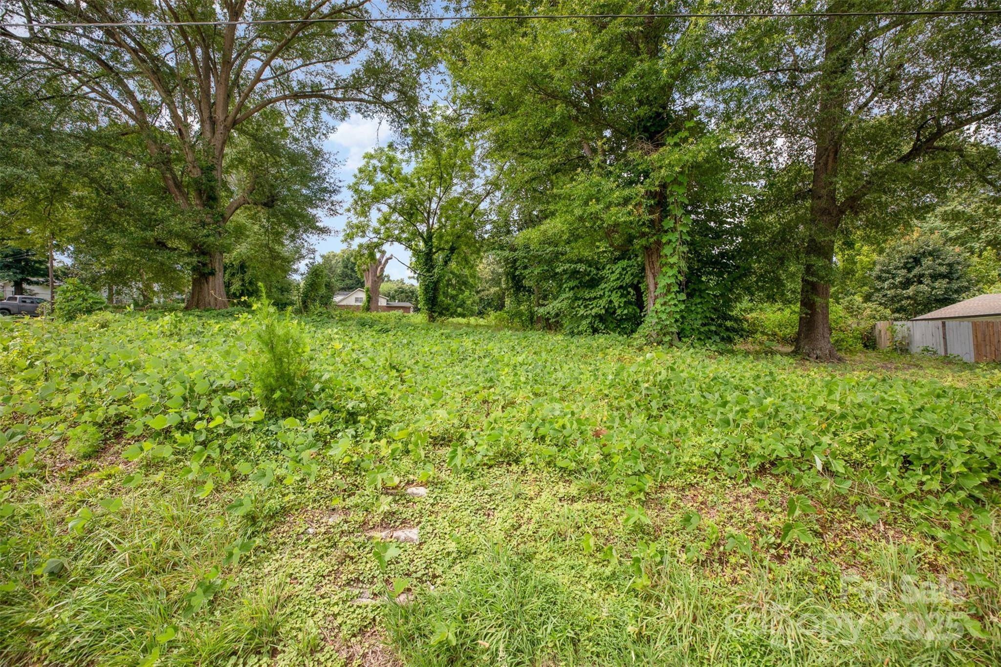 Kannapolis, NC 28081,1013 Elm ST