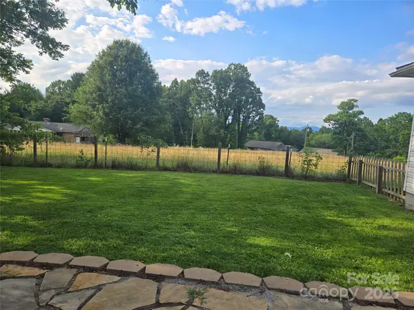 East Flat Rock, NC 28726,310 E Walker Street EXT