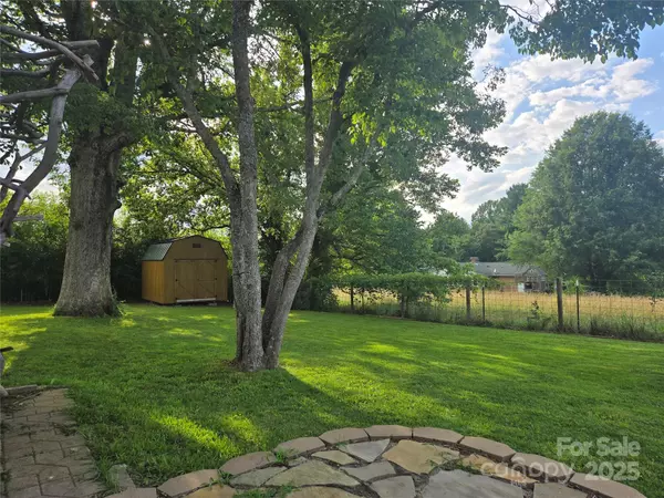 East Flat Rock, NC 28726,310 E Walker Street EXT