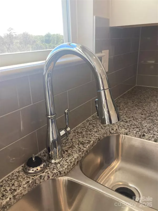 Catawba, NC 28609,2195 Catawba Trace DR