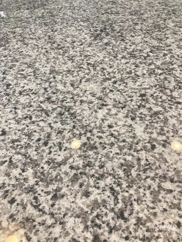 Catawba, NC 28609,2195 Catawba Trace DR