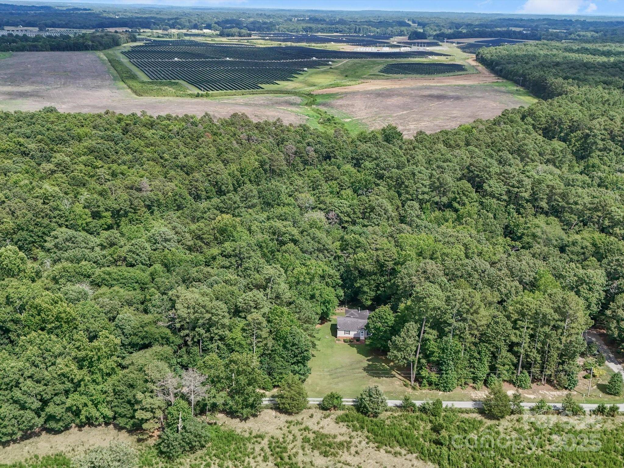 Monroe, NC 28112,3911 Doster RD