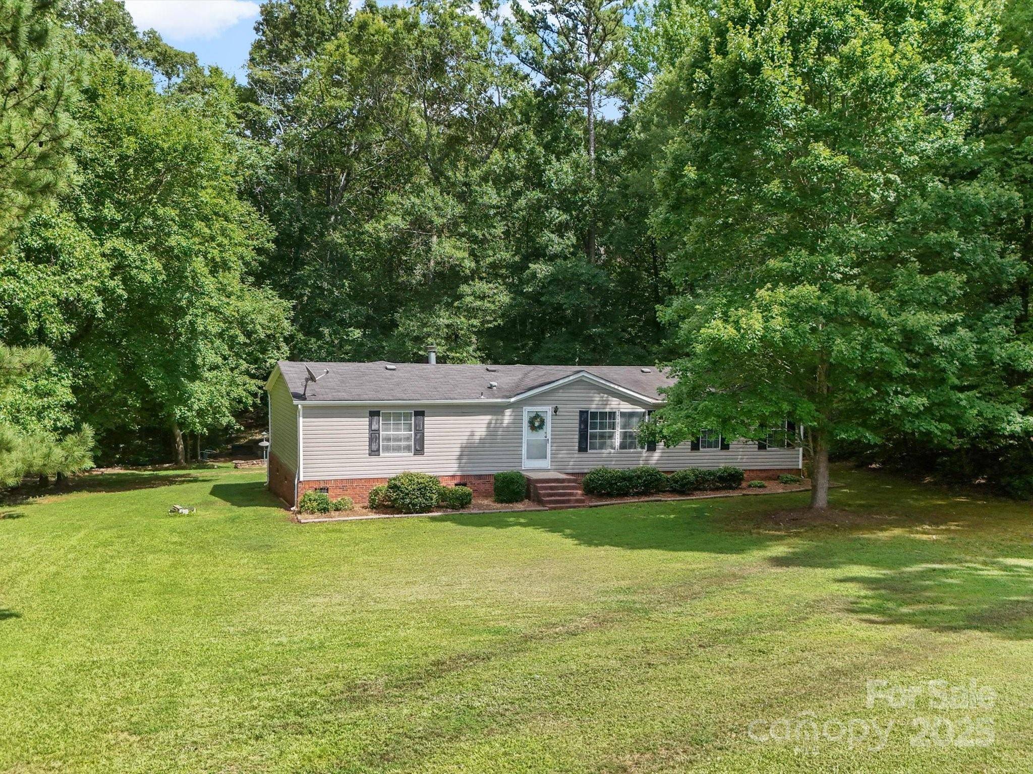 Monroe, NC 28112,3911 Doster RD