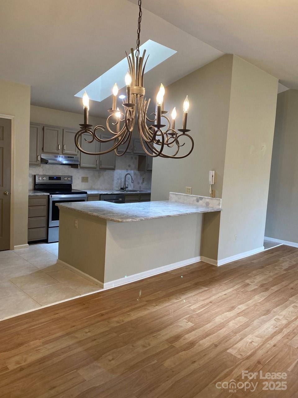 Charlotte, NC 28277,10256 Rose Meadow LN