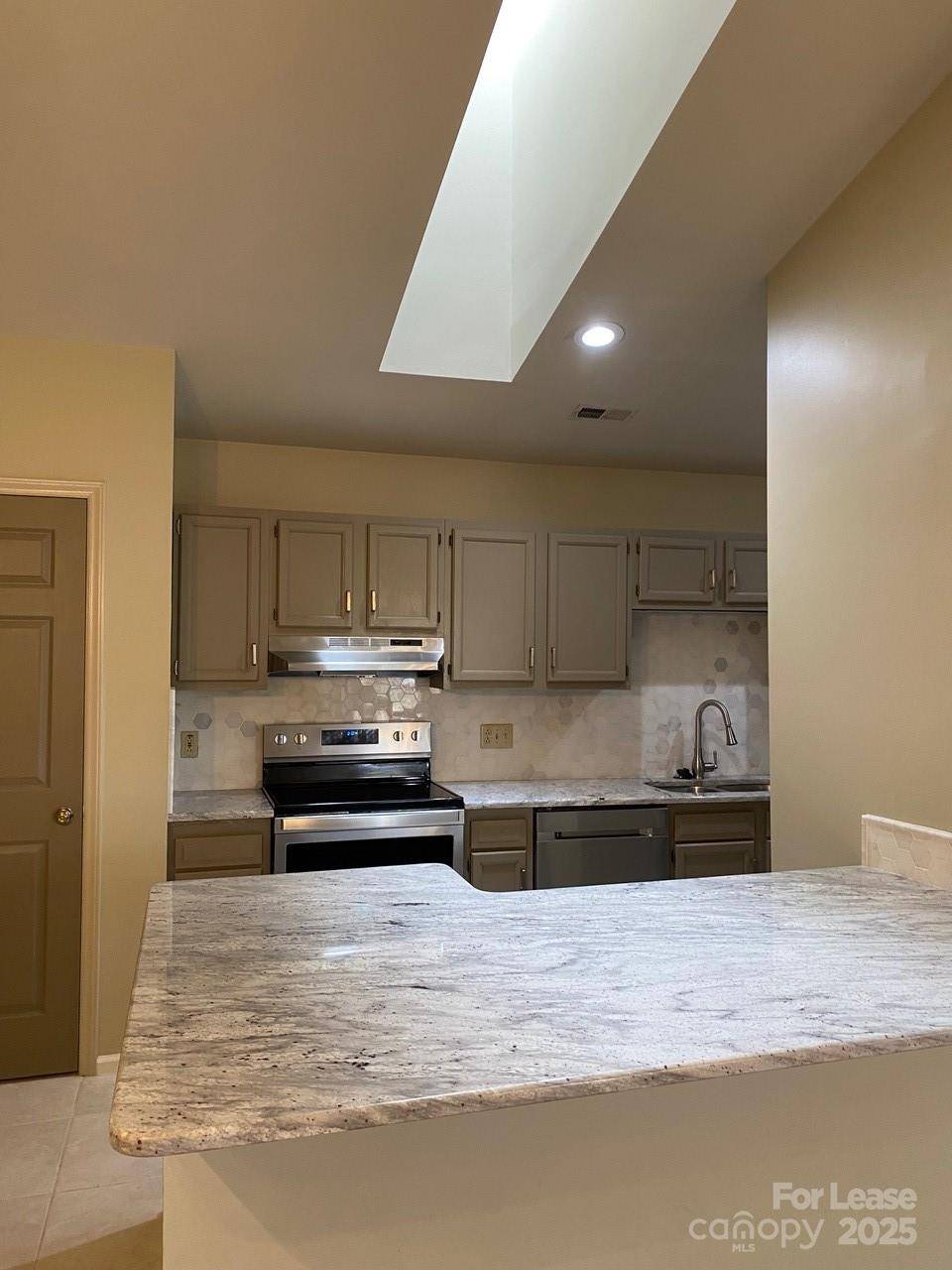 Charlotte, NC 28277,10256 Rose Meadow LN