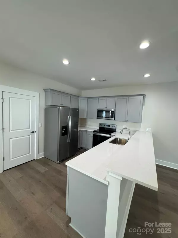 Mooresville, NC 28117,111 Brawley Villas PL