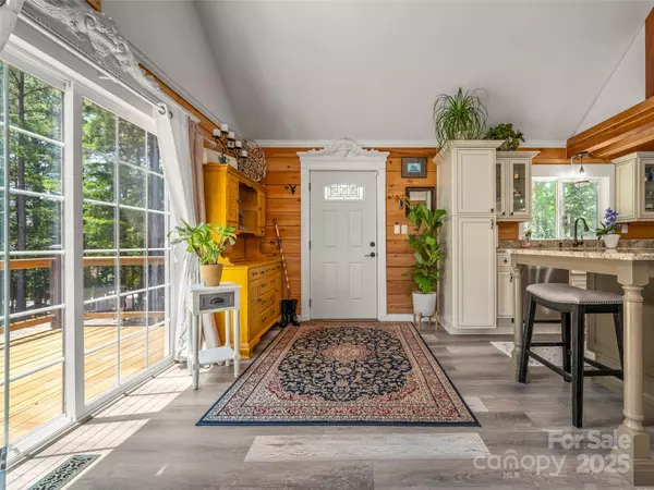 Bostic, NC 28018,334 Arbra Mountain WAY