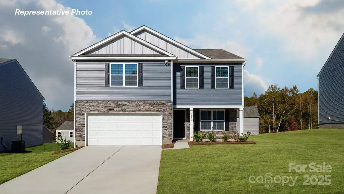 Dallas, NC 28034,5136 Fireweed CT