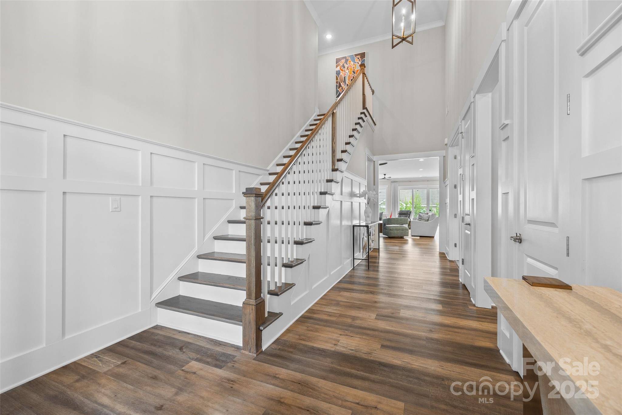 Cornelius, NC 28031,21016 Molly Harper DR