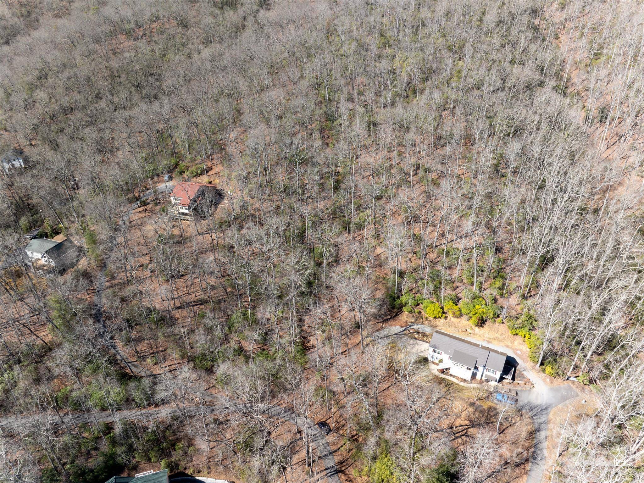 Mills River, NC 28759,27 Alpen Rose WAY