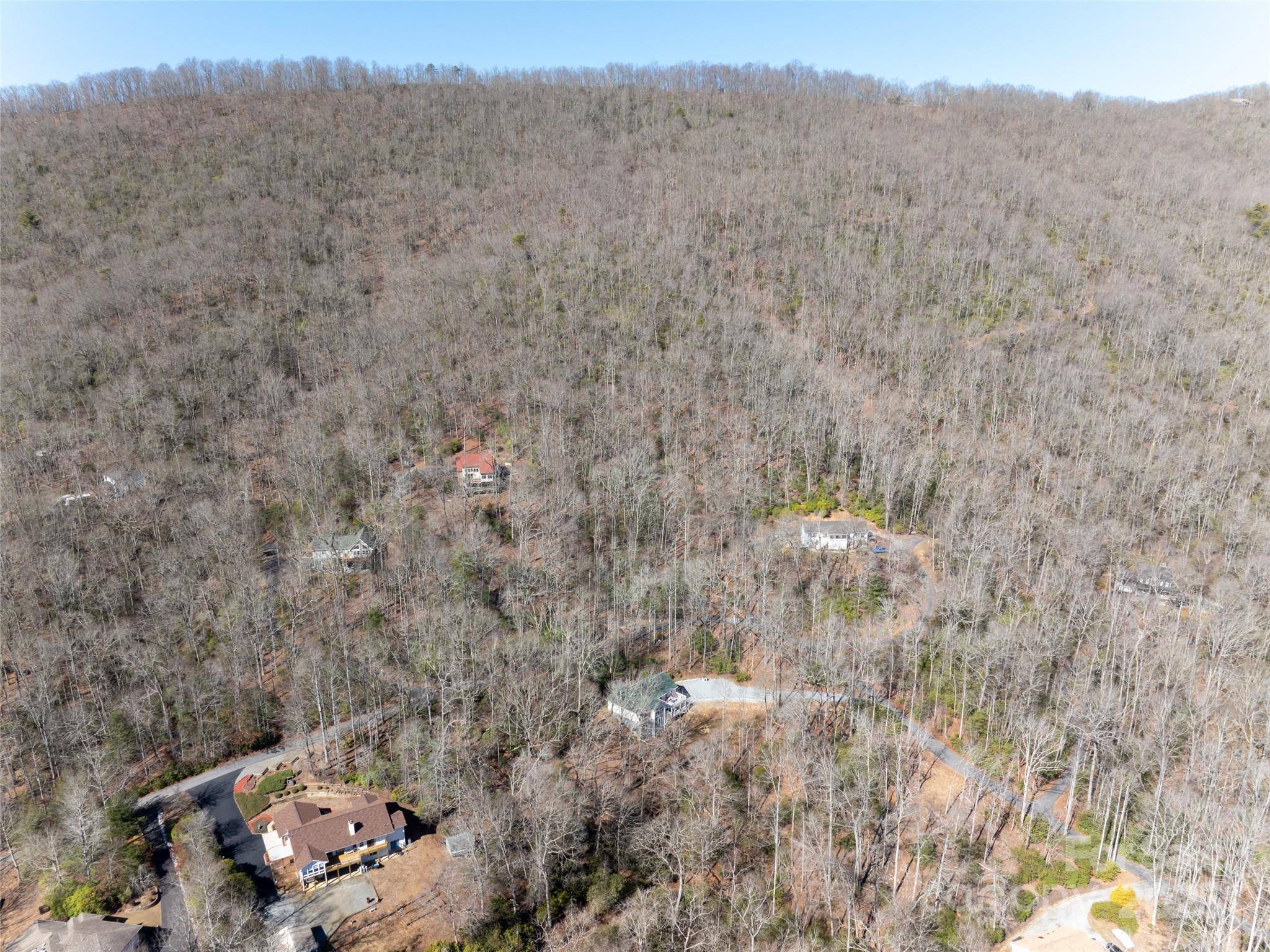 Mills River, NC 28759,27 Alpen Rose WAY