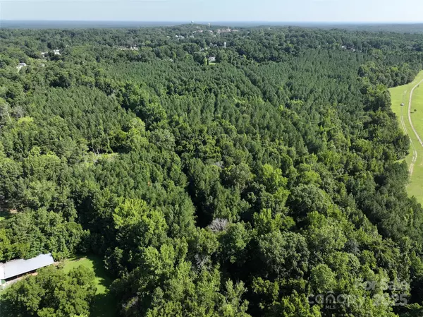 Wadesboro, NC 28170,000 CHESTERFIELD RD