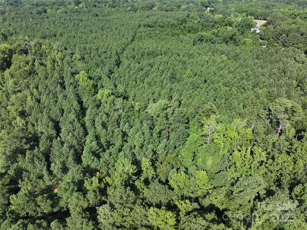 Wadesboro, NC 28170,000 CHESTERFIELD RD
