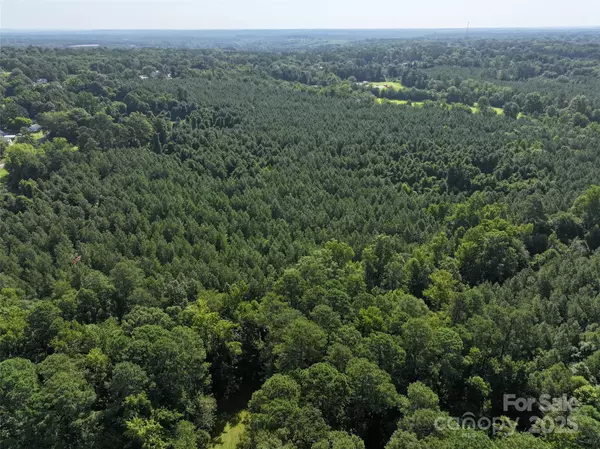 Wadesboro, NC 28170,000 CHESTERFIELD RD