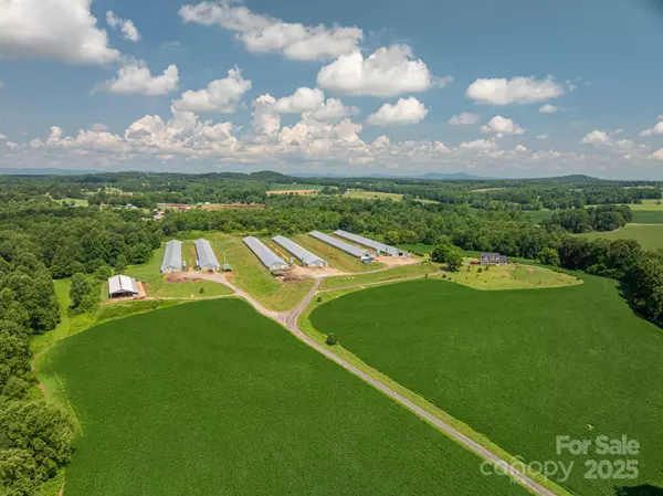 Vale, NC 28168,3048 Morning Glory LN