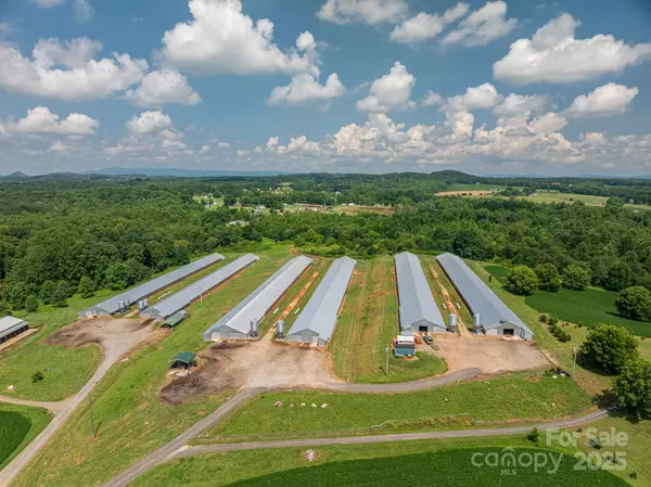Vale, NC 28168,3048 Morning Glory LN