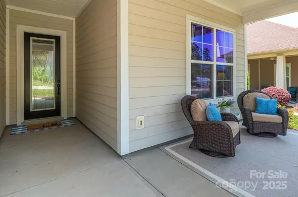 Denver, NC 28037,5531 Elk Knob CT
