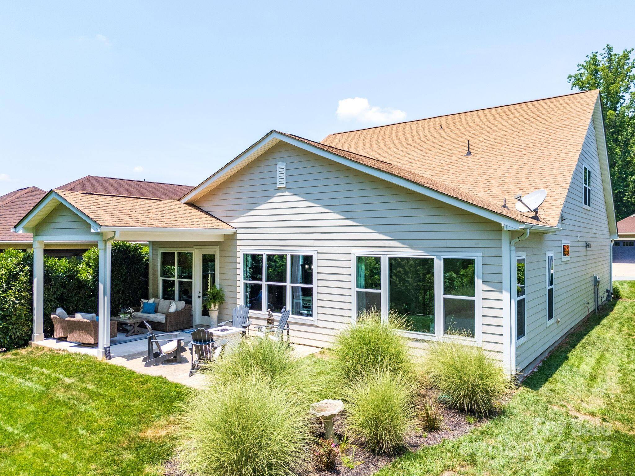 Denver, NC 28037,5531 Elk Knob CT