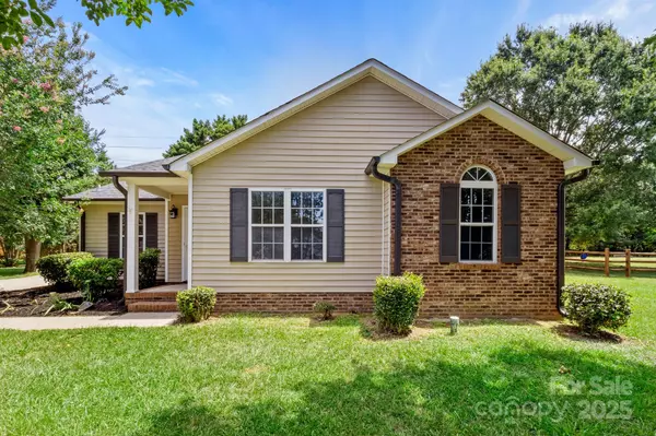2210 Dawn RDG, Monroe, NC 28110