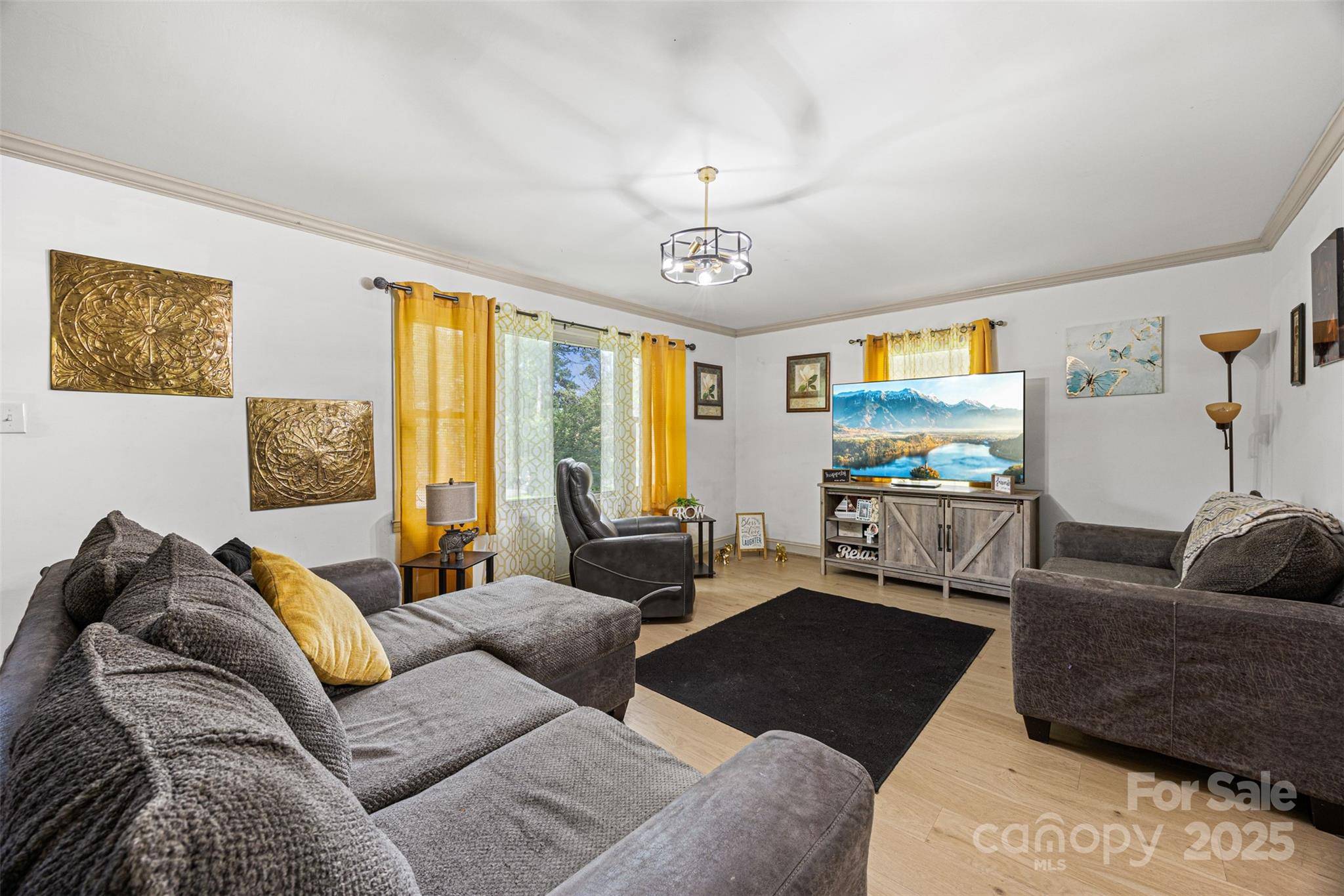 Clover, SC 29710,1520 Calder LN
