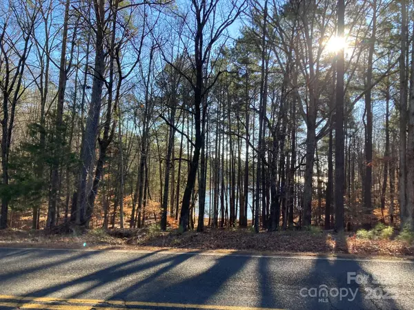 Blair, SC 29015,3539 Pearson RD