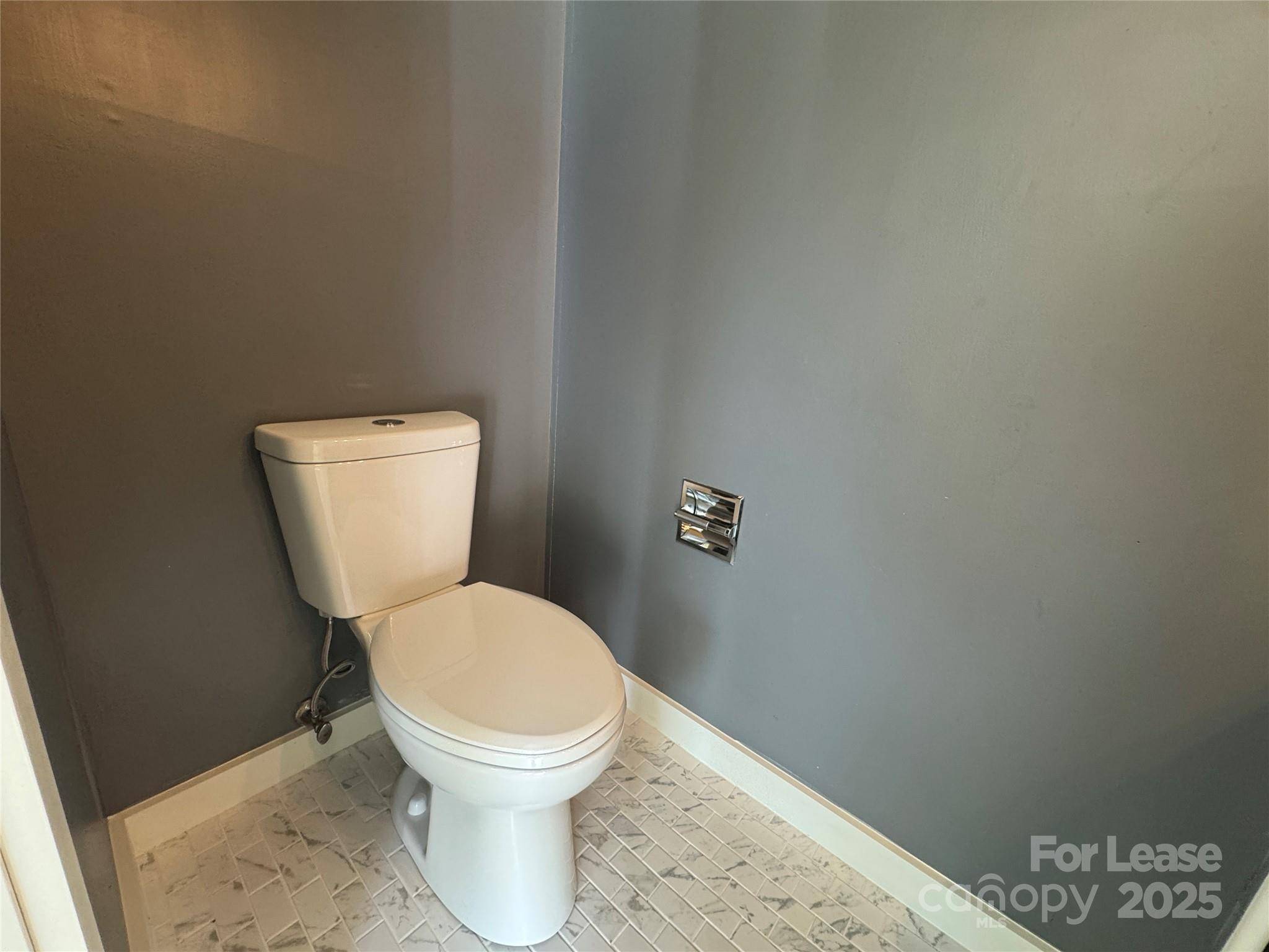 Kings Mountain, NC 28086,305 Plantation DR