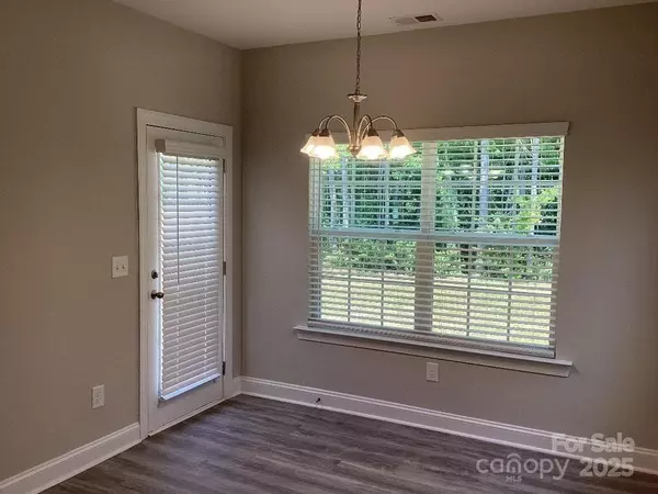 Harrisburg, NC 28075,5126 Rocky River Crossing RD