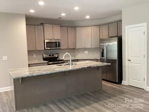 Harrisburg, NC 28075,5126 Rocky River Crossing RD