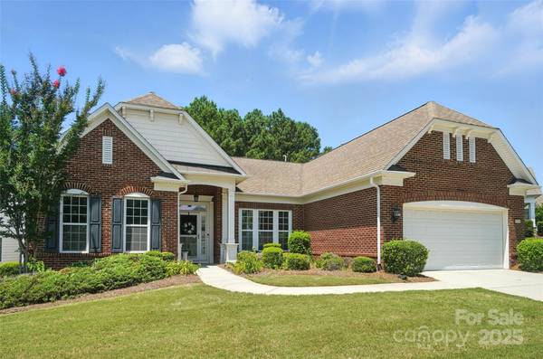 41166 Calla Lily ST, Fort Mill, SC 29707
