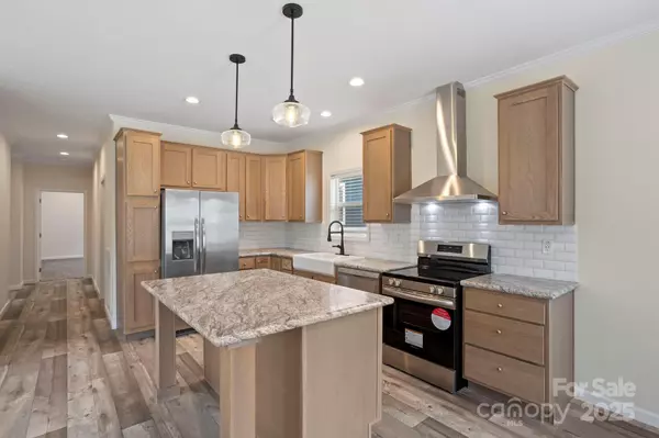 Asheville, NC 28806,121 Bellamy RD #26