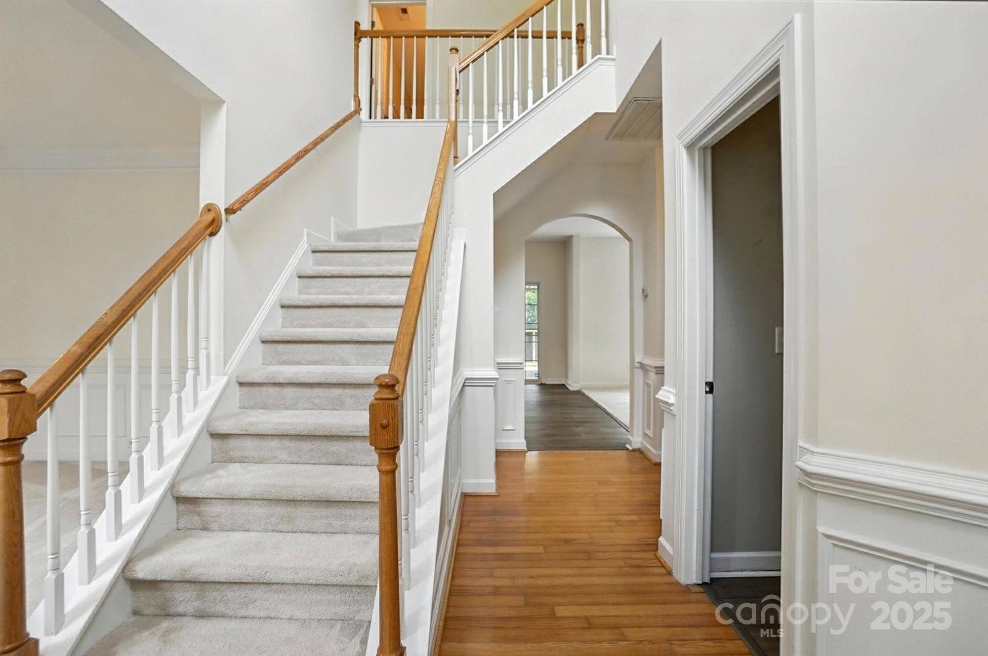 Monroe, NC 28112,2620 Sierra Chase DR