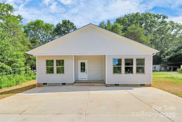 Rock Hill, SC 29732,5516 Old York RD