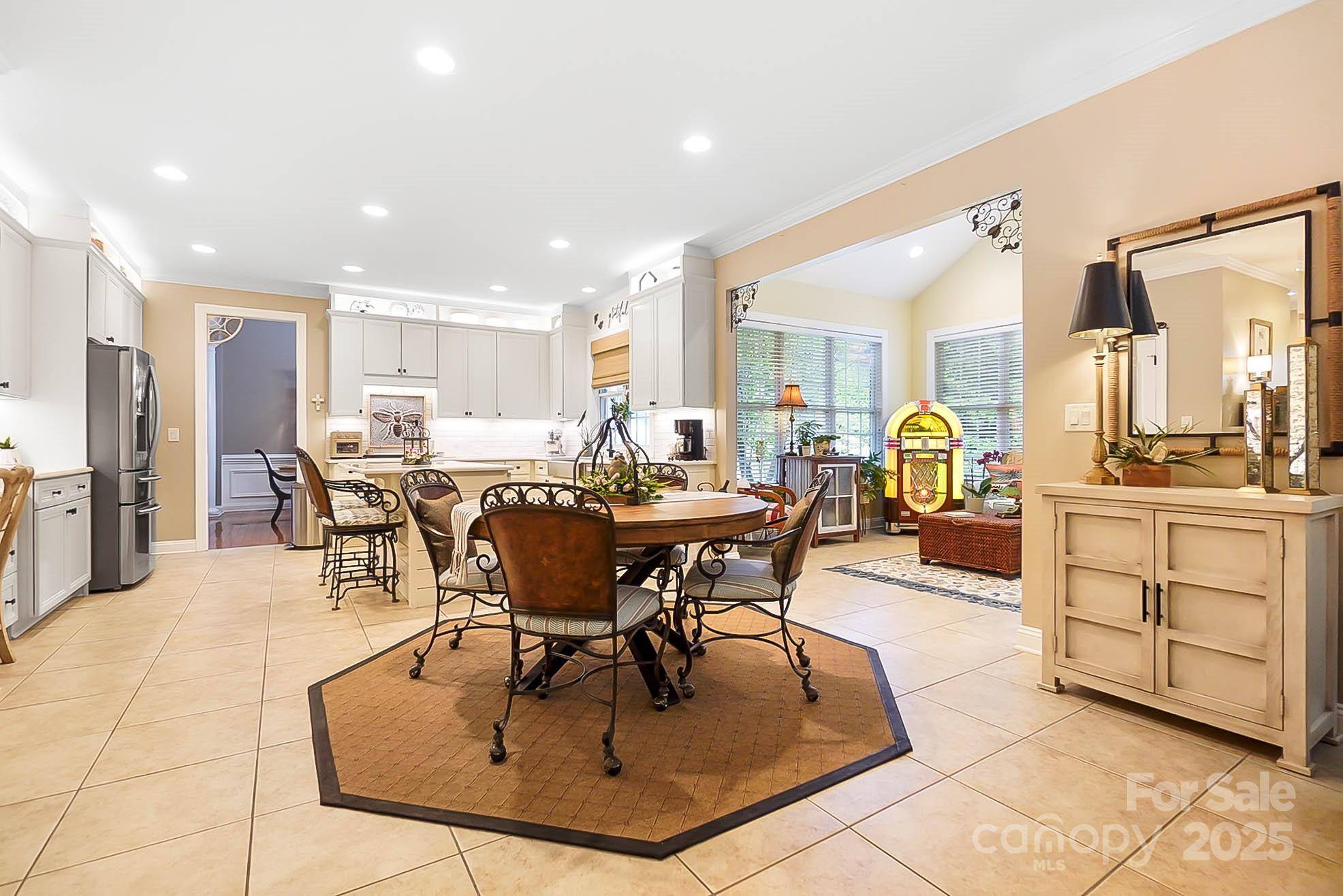 Huntersville, NC 28078,15933 Glen Miro DR
