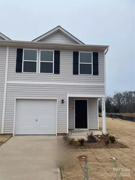 1938 Tranquility CIR, Newton, NC 28658