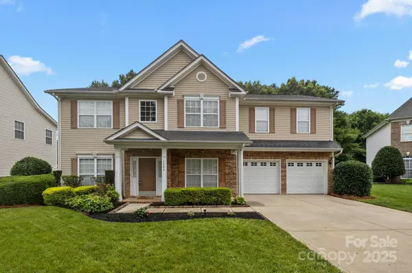 Waxhaw, NC 28173,1504 Jekyll LN