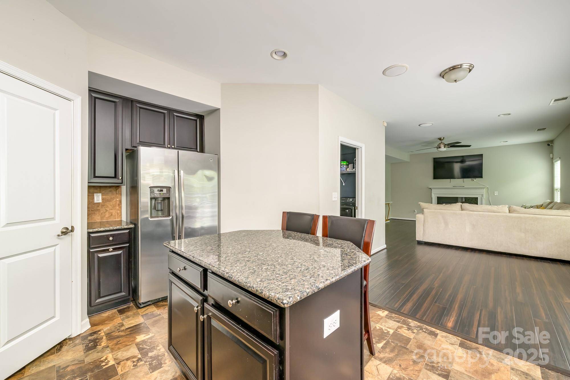 Concord, NC 28027,1295 Farm Branch DR SW