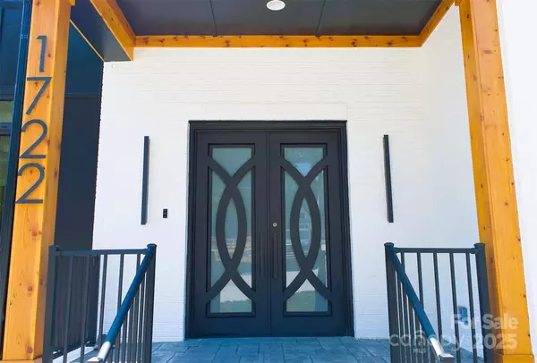 Waxhaw, NC 28173,1722 Waxhaw Indian Trail South #1