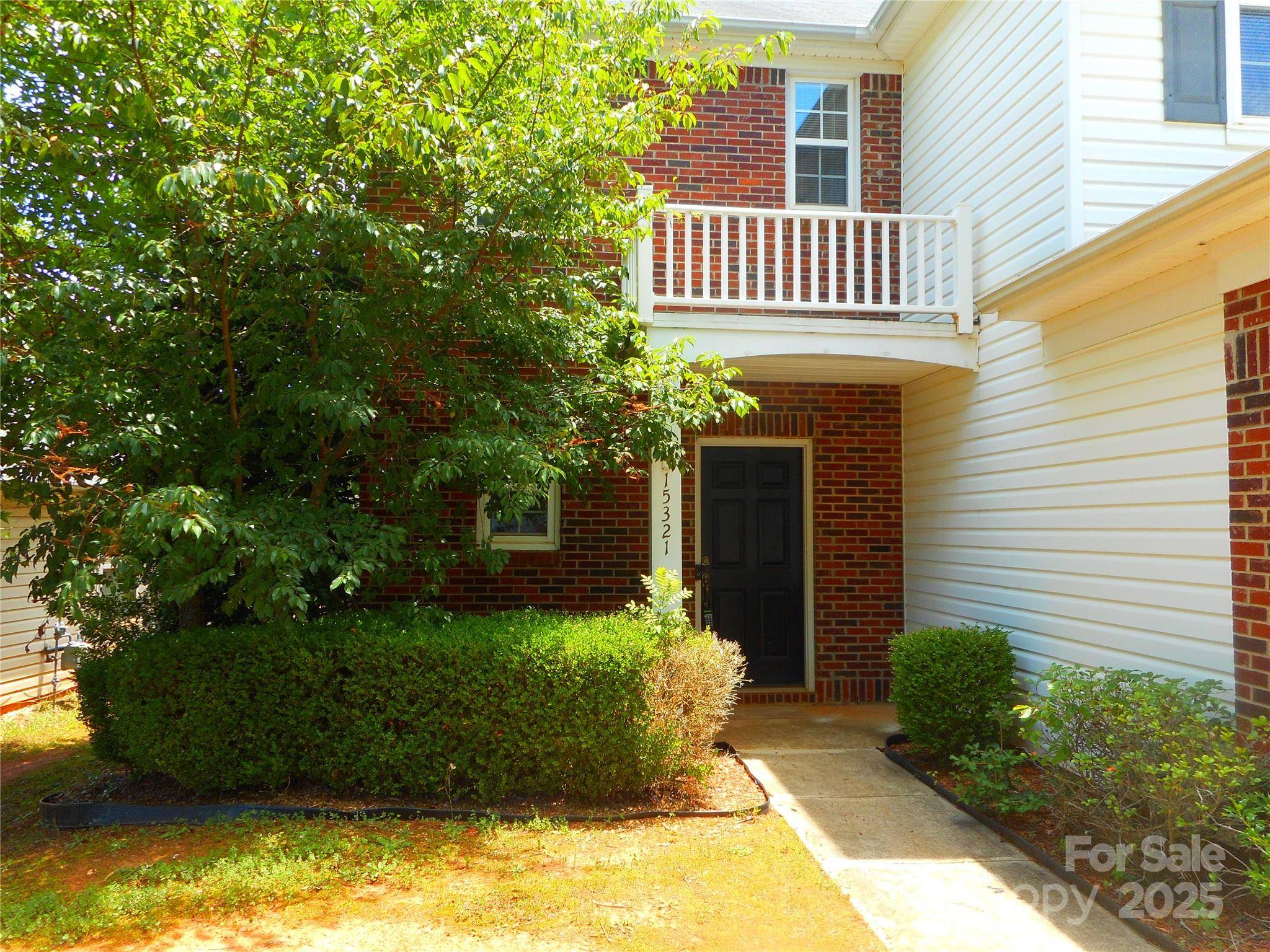 Charlotte, NC 28273,15321 Superior ST
