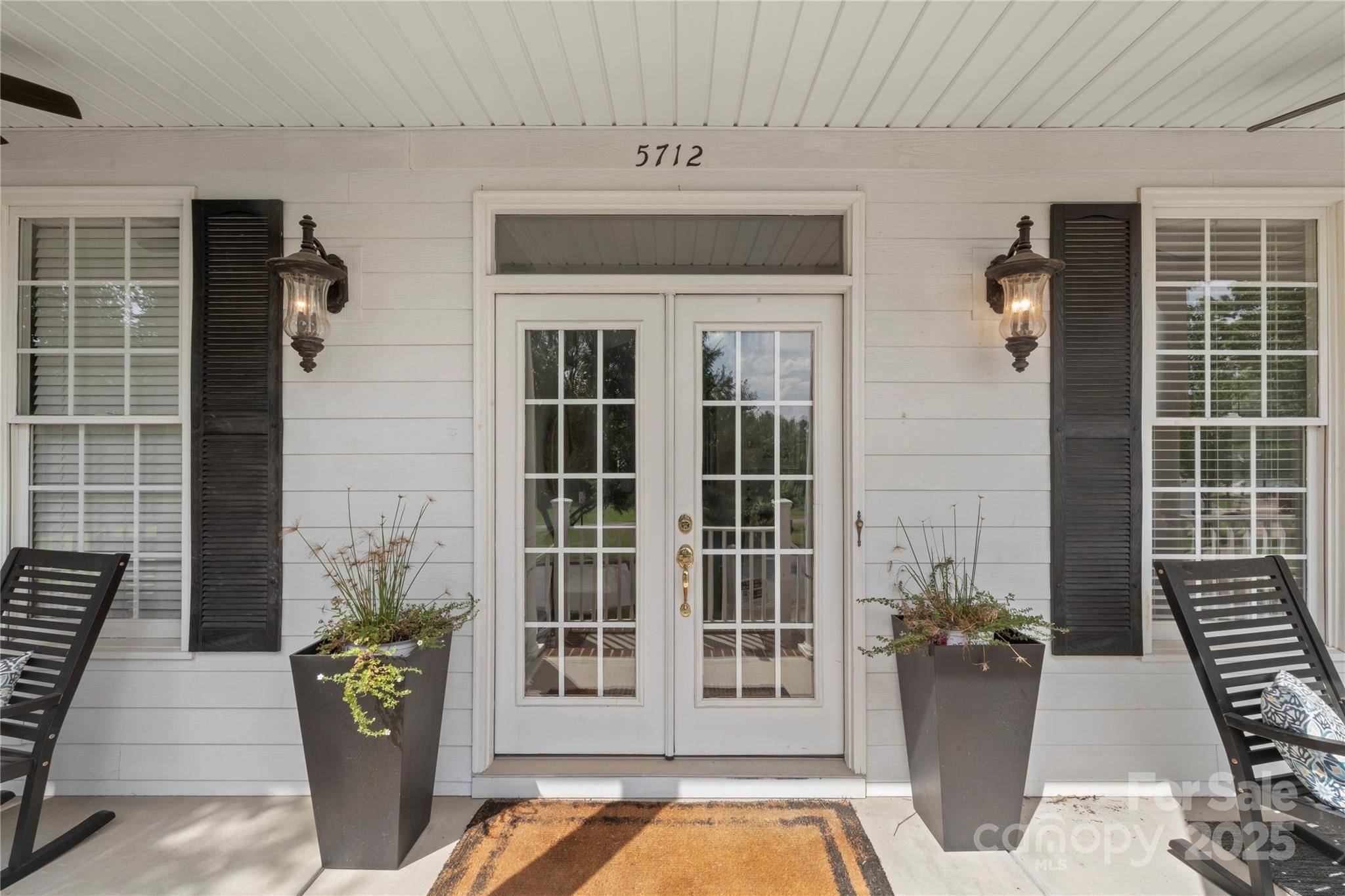 Concord, NC 28027,5712 Burck DR NW