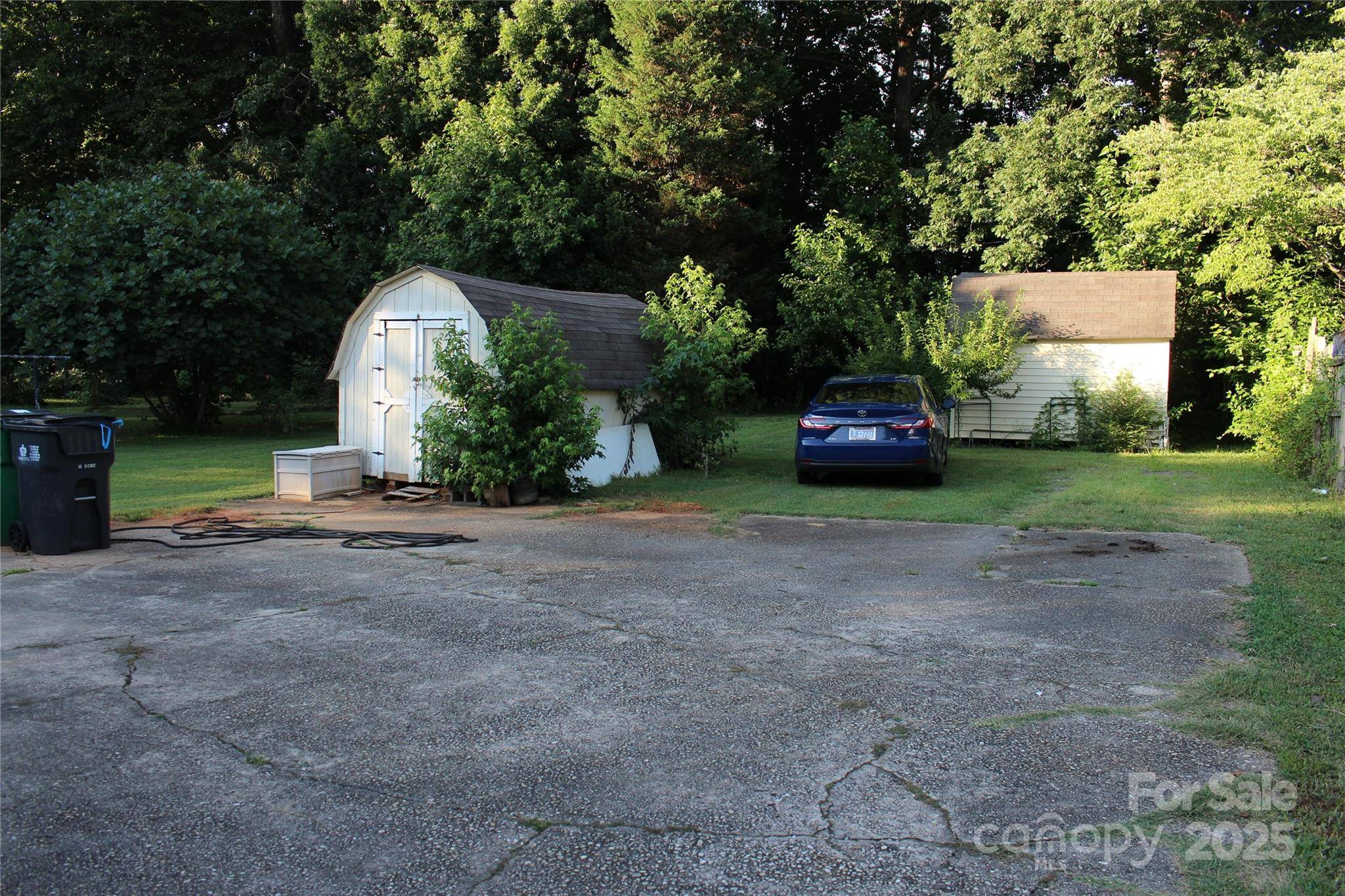 Charlotte, NC 28269,2710 Tallu RD