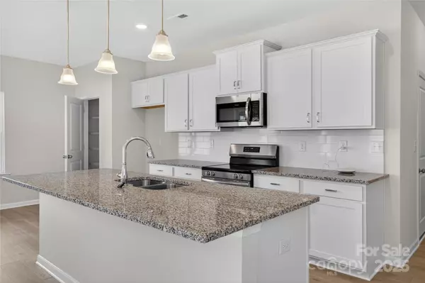 Catawba, NC 28609,2186 Catawba Trace DR