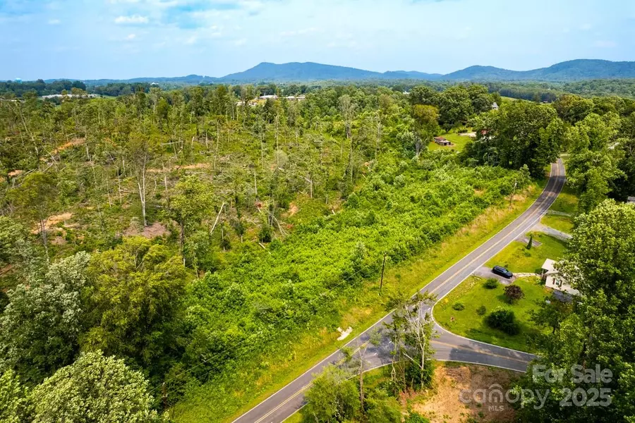 0 Williams RD, Morganton, NC 28655