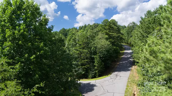 Bostic, NC 28018,Lot 159 Westridge DR