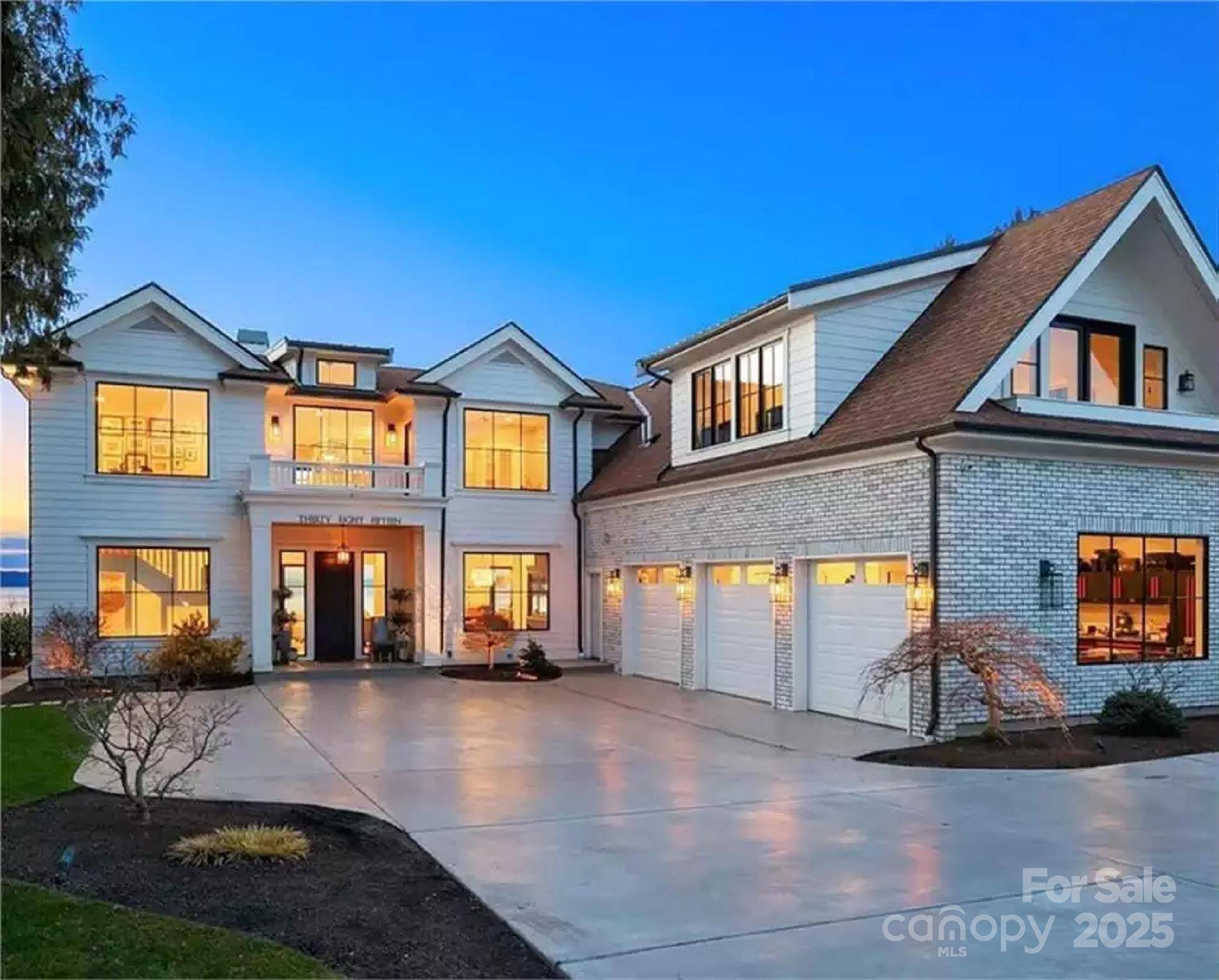 9490 Sherrills Ford RD, Terrell, NC 28682