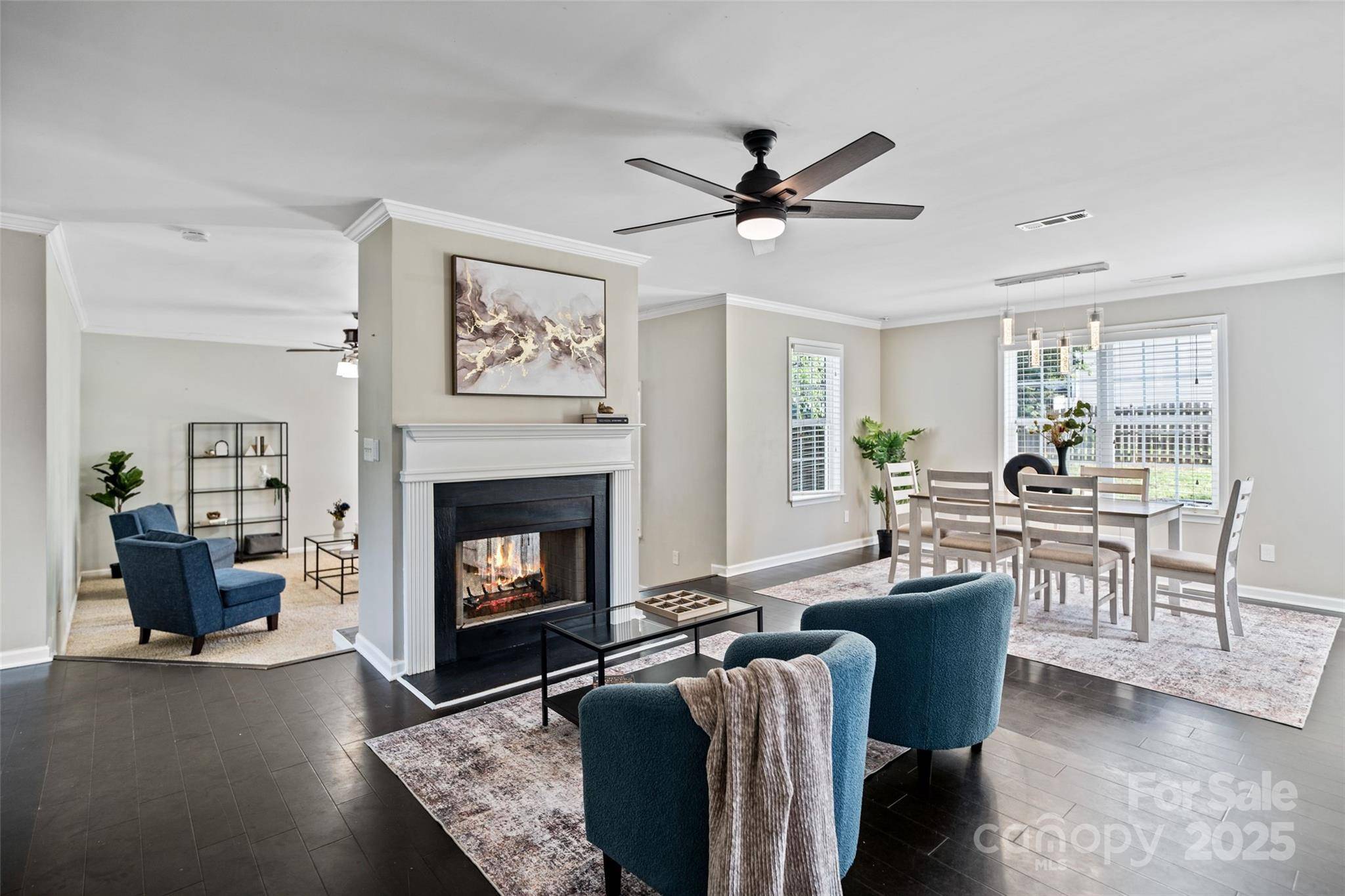 Rock Hill, SC 29732,233 Tributary DR