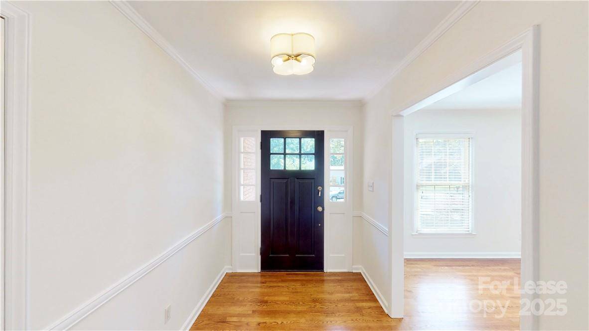 Charlotte, NC 28210,6810 Rosemary LN